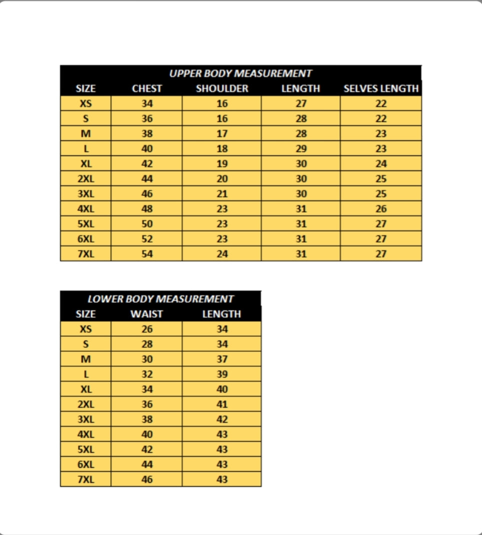 Couples Matching Tracksuit