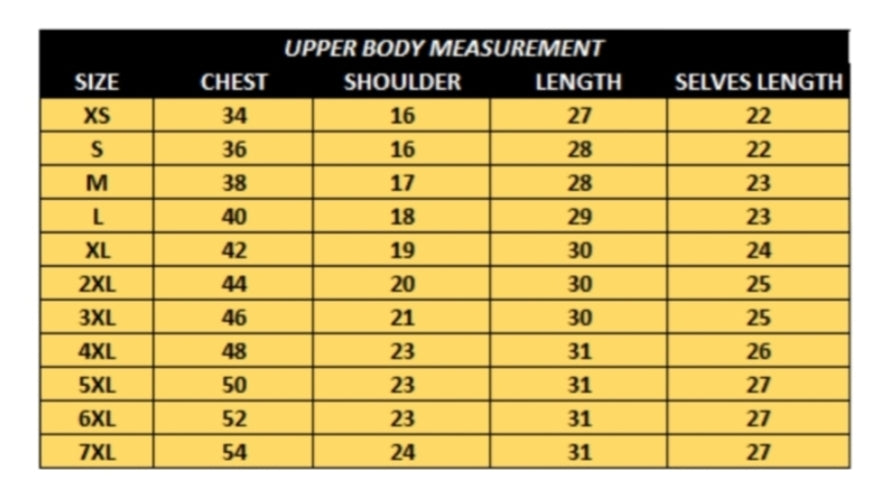 Cute Couples Matching Pikachu Printed Oversize Hoodie