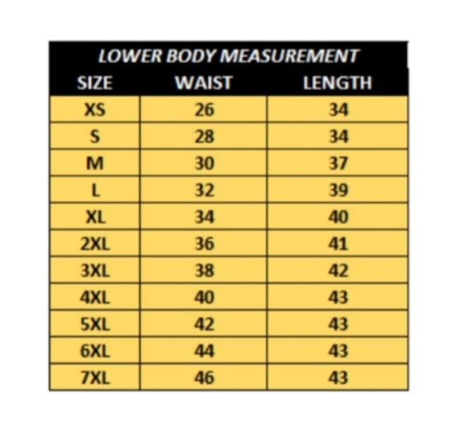 Women Elastic Waist Straight Wide Leg Loose Fit Side Ribbon Deisgn Sweat Joggers Pant