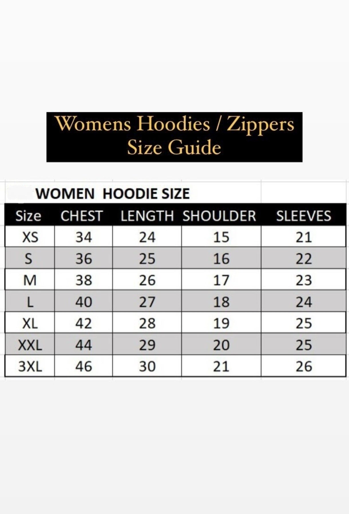 Women's Los Angeles California Print Side Strip Oversized Comfy Pullover Fleece Winter Wear Zipper