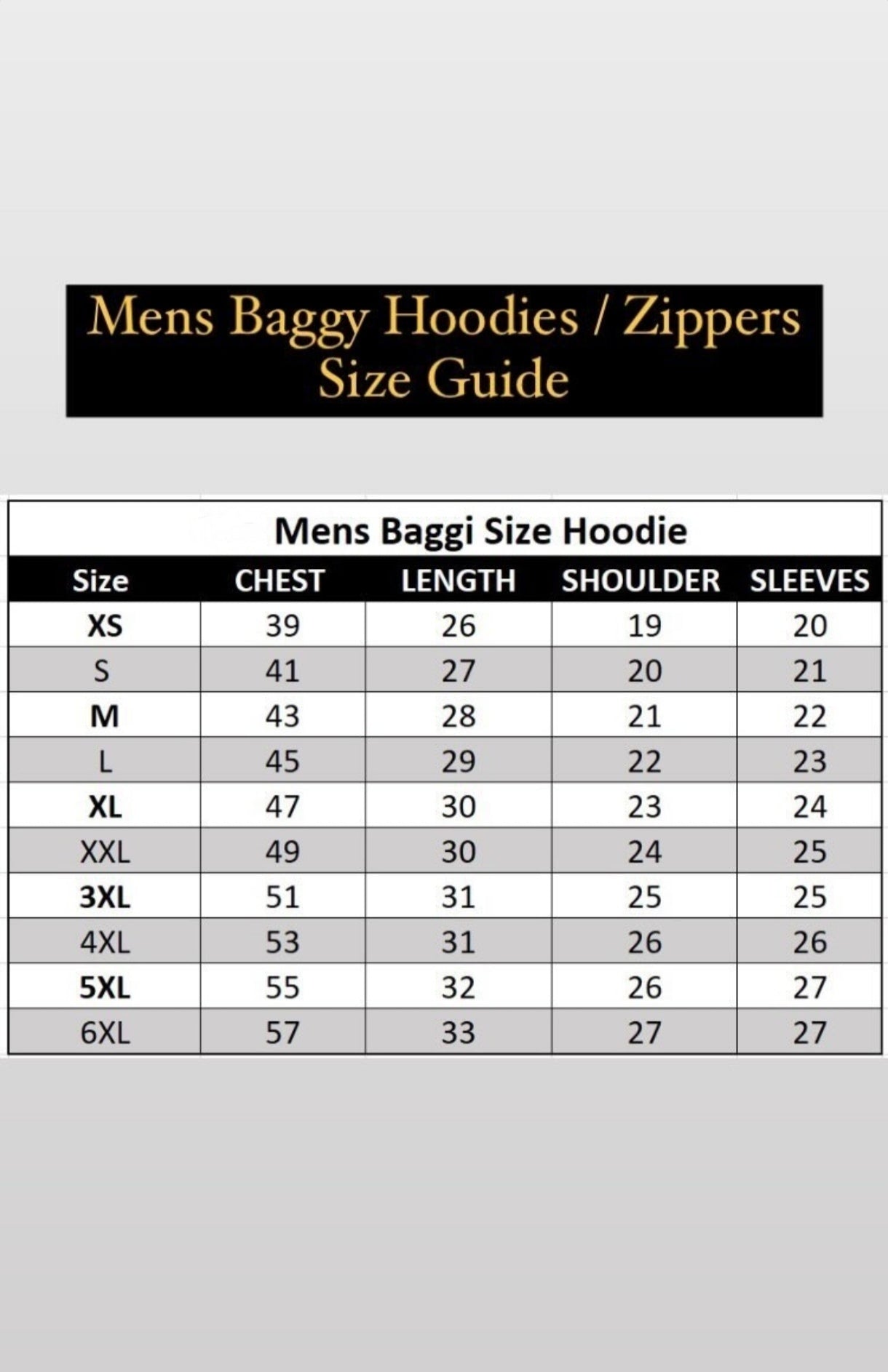 Mens Y2K Korean Fashion Streetwear Style Premium Relaxed Fit Oversized Kawaii Pullover Hoodie For Mens