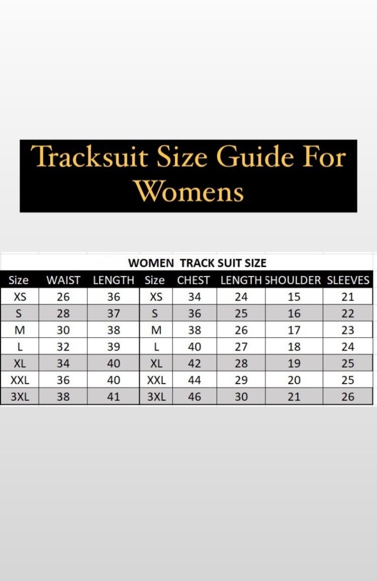 New trendy Brooklyn Printed Comfy Relaxed Fit Oversized Tracksuit For Women Fashion