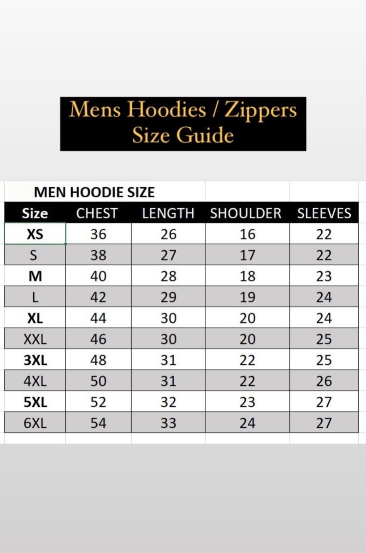 Baggy Winter Black Vegan Leather Oversized Retro Style Hoodie Zipper For Mens - shoppingfactory23