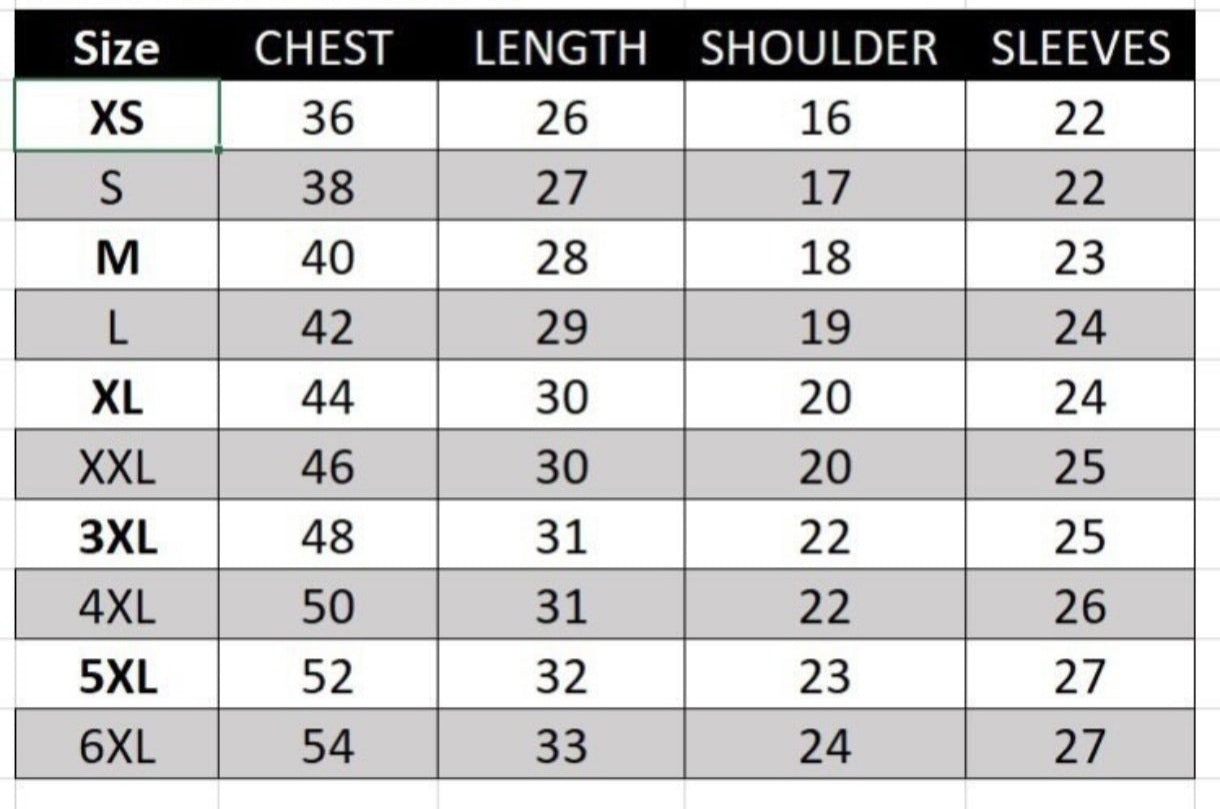 Iconic Marlboro F1 Red & White Y2K Embroidery Premium Leather Racing Jacket