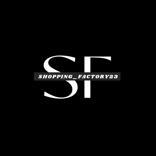 shoppingfactory23
