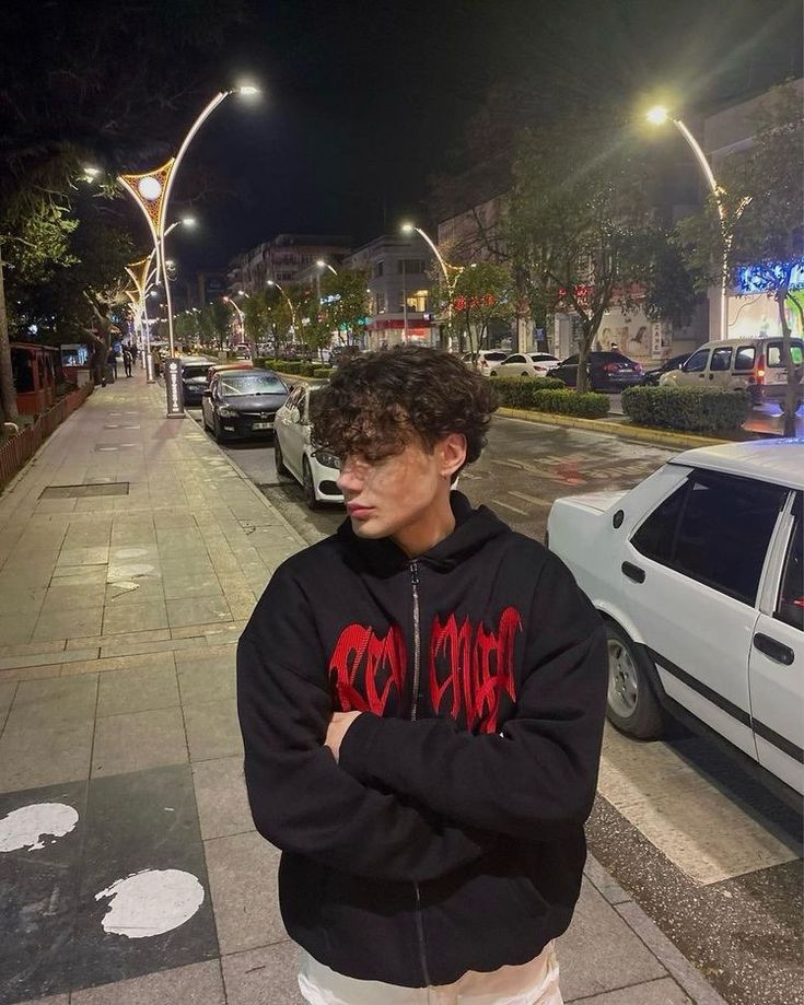 Xxxtentacion Revenge Edition Black Oversized Zipper Hoodie For Mens | shopping factory23|