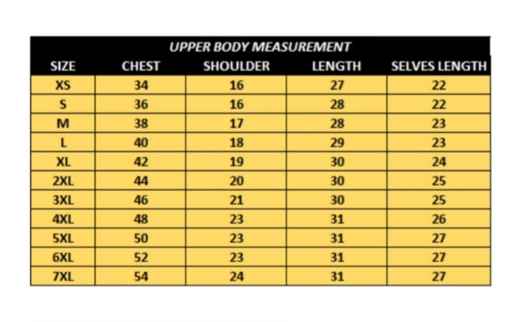 Men's Fashion Summer Relaxed Oversized Fit Chest Pocket Half Sleeve Rount Neck Tshirt