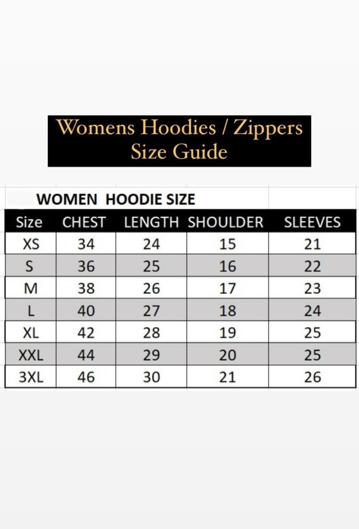 Women's Los Angeles California  Print Side Strip Oversized Comfy Pullover Fleece Winter Wear Zipper