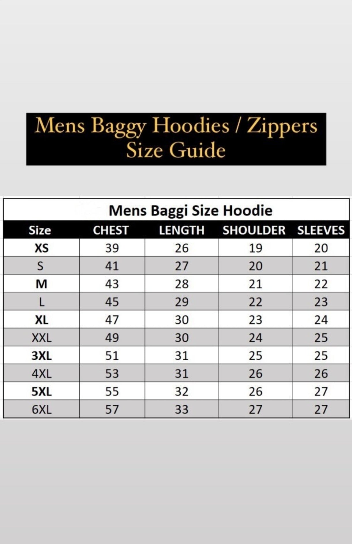 Vintage Inspired Spiderman Double Cap Full Length Zip Up Hoodie For Mens