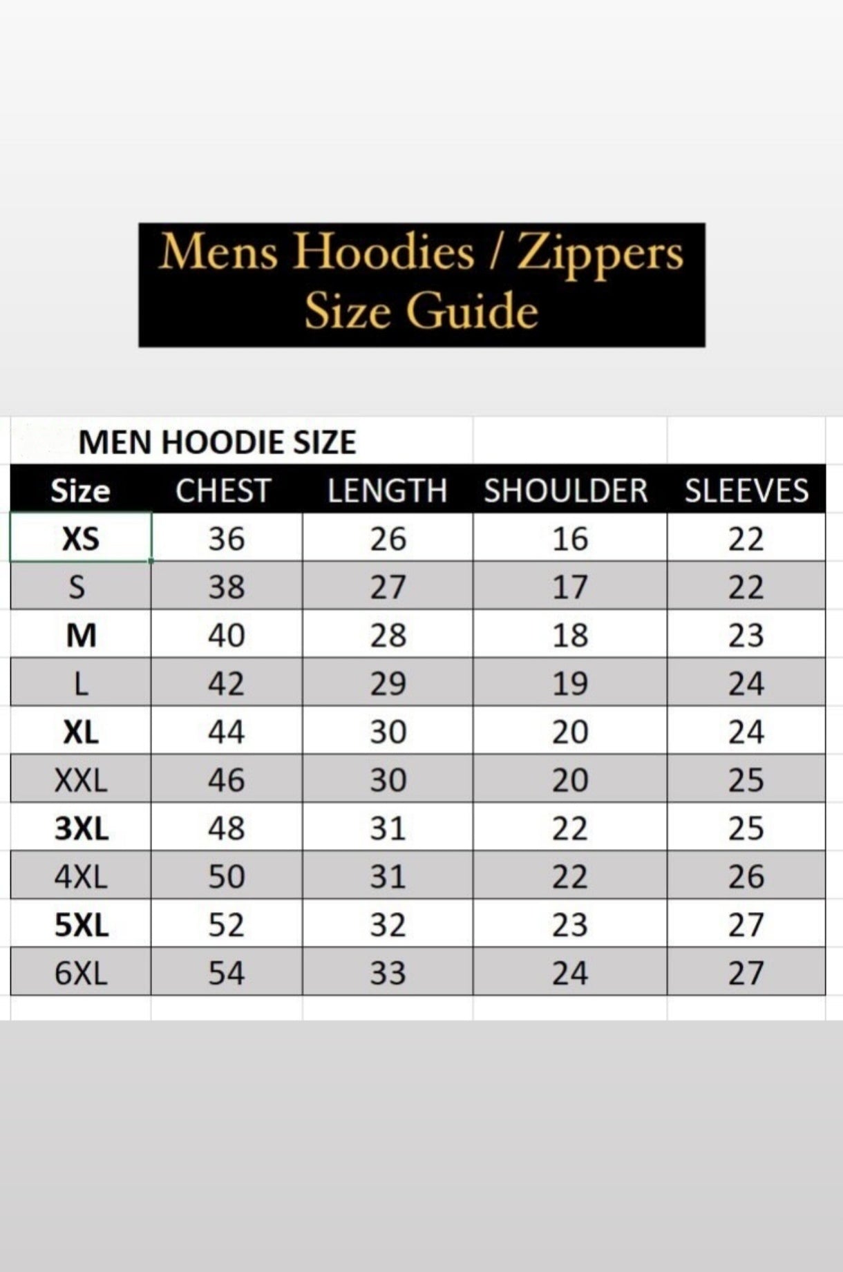 Y2K Denim Star Patches Deisgn American Style Streetwear Oversized Comfy Zipper Hoodie For Mens