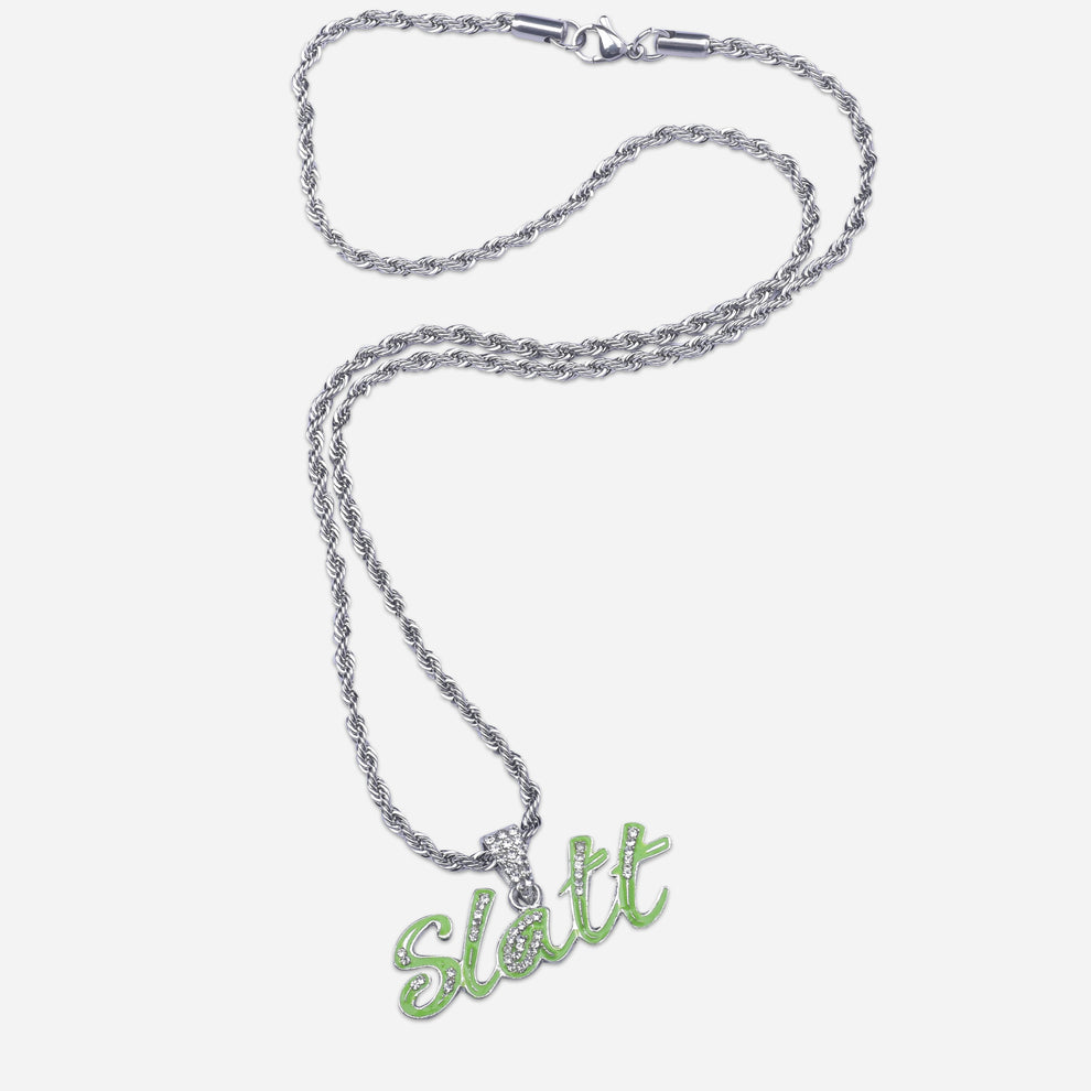 ACCESSORIES – shoppingfactory23